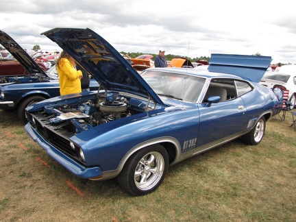 nmra2010 034